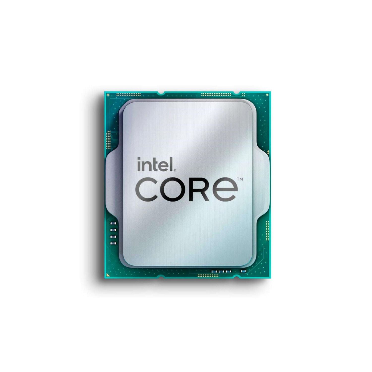 Processador Intel Core i5-14600T OEM LGA1700 – Biguazul