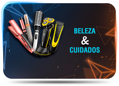 Pratos Personalizados