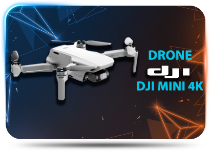 Pratos Personalizados