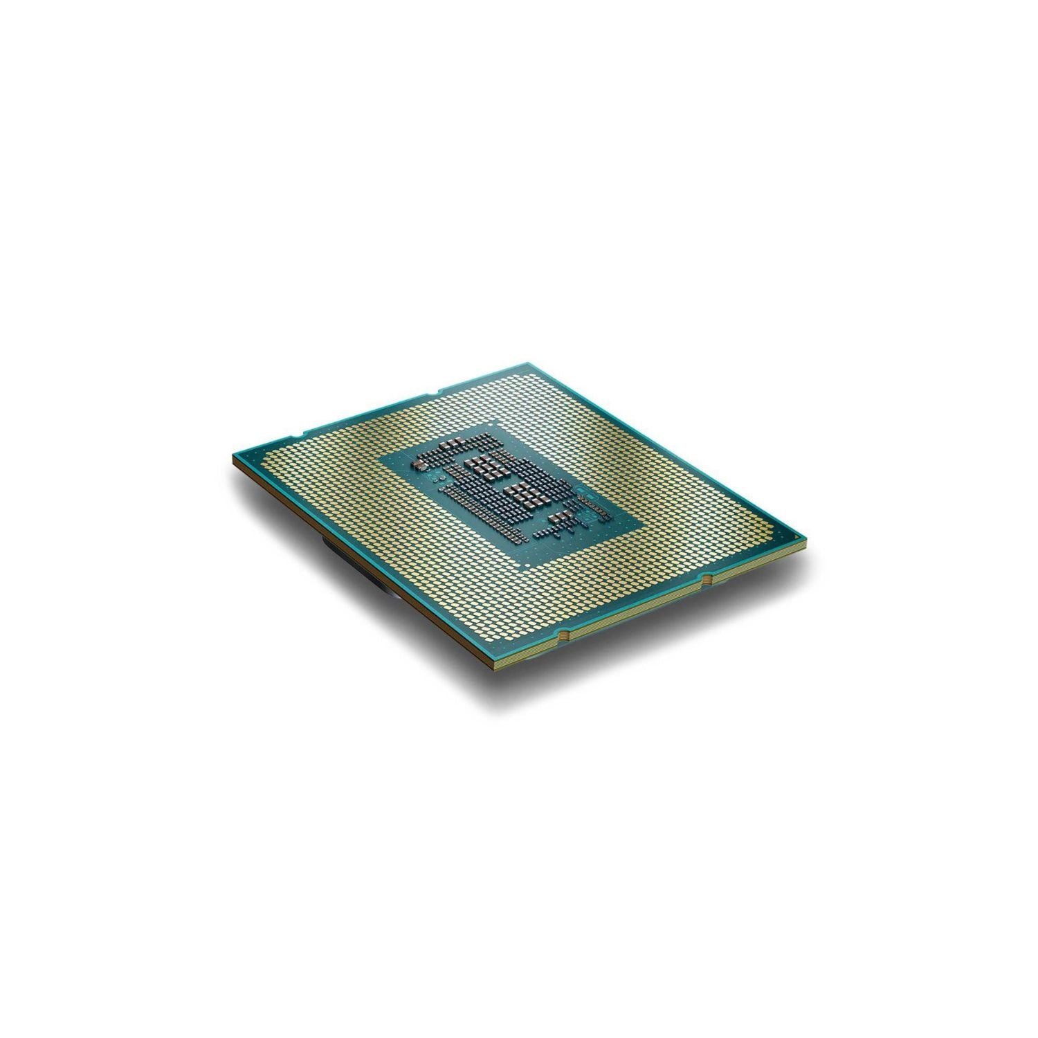 Processador Intel Core i7-14700T OEM LGA1700 – Biguazul